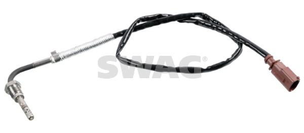 SENSORE TEMPERATURA GAS DI SCARICO